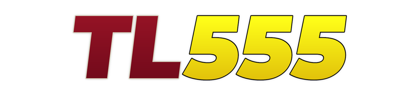 tl555